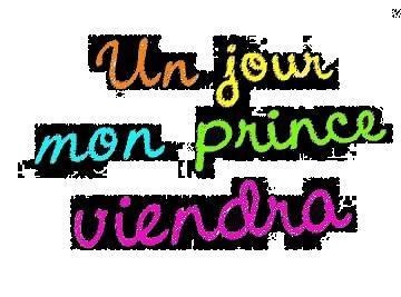 la je lé trouvé j espere k c le bon